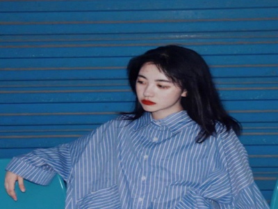 午夜dj在线观看免费高清,夜幕降临，音乐盛宴等你来！-3